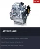 /product-detail/high-quality-made-in-turkey-3-cylinder-85-hp-64-kw-diesel-auxiliary-industrial-engine-50036154065.html