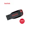 SanDisk Quality 8GB 16GB 32GB USB Flash Drive