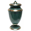 /product-detail/wood-funeral-urns-manufacturer-50045449403.html