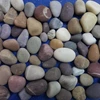 /product-detail/indian-culture-stone-cheap-price-stone-pebbles-wholesale-of-pebbles-stone-stone-50041699112.html