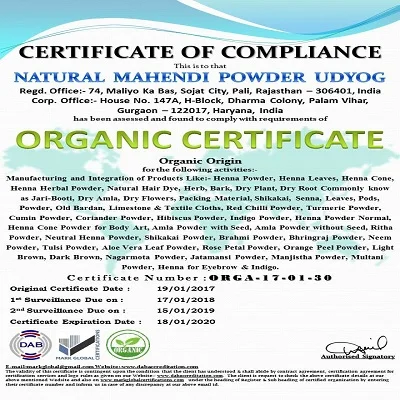 NMPU Organic.jpg