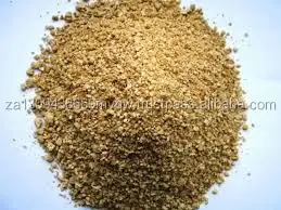 animal feed 1.jpg