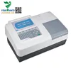 /product-detail/ce-approval-7-inch-lcd-touch-screen-elisa-test-equipment-microplate-reader-60354236766.html