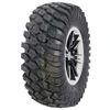 Excellent condition used car tyres for sale