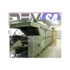 /product-detail/best-price-turkish-made-wafer-production-line-50045714327.html