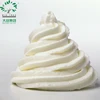 /product-detail/milk-powder-product-type-and-raw-processing-type-instant-full-cream-milk-powder-50047601662.html