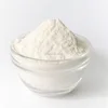 /product-detail/modified-corn-starch-50038659274.html