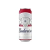 /product-detail/5-alcohol-budweiser-beer-price-50044724503.html