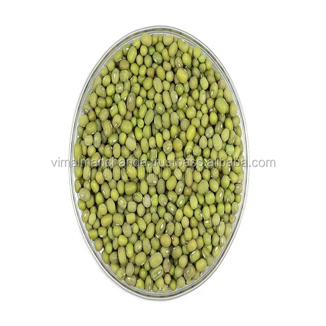 har non glutinous green bajra