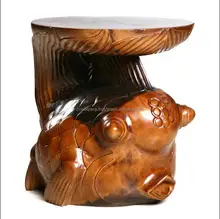 Promoción Art Deco Sillas, Compras online de Art Deco Sillas