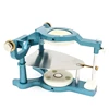 Dental Laboratory Large Deluxe Full Arch Magnetic Articulator with Magnets JT 02