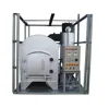 /product-detail/smokeless-cheap-hospital-medical-waste-incinerator-50039161986.html