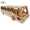 /product-detail/wooden-mini-bus-toy-for-decoration-62008155815.html