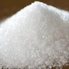 /product-detail/white-crystal-sugar-icumsa-45-icumsa-150-62005942860.html