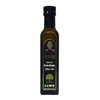 /product-detail/bulk-olive-oil-bottles-100-organic-extra-virgin-olive-oil-250-ml-bottle-high-quality-olive-oil-62000806756.html
