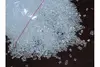 Recycled / Virgin HDPE / LDPE / LLDPE granules / hdpe plastic raw material