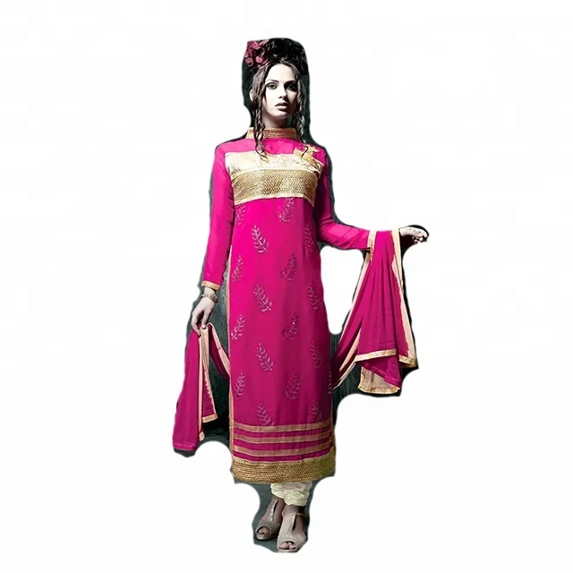 Salwar Kameez Designs Catalogue / Ladies Winter Suits Salwar Kameez / Lace Dresses In Salwar Kameez