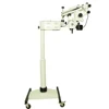Indian ENT Microscope with Mobile Attachment