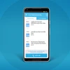 Hospital appointment software | Online Appointment Scheduling Software development by Protolabz eServices