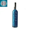 /product-detail/wholesale-brands-liquor-or-liqueurs-price-viss-ballet-blue-galaxy-50038302311.html