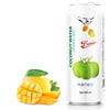 /product-detail/sparkling-coconut-water-passion-fruit-juice-drink-for-summer-62002379031.html