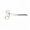/product-detail/haemostatic-forceps-box-joint-8--50038012161.html