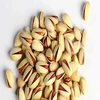 /product-detail/top-selected-premium-pistachios-with-the-best-price-world-famous-turkish-62005846493.html