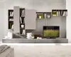 /product-detail/new-design-tv-unit-living-room-furniture-50038152745.html