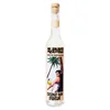 Made in Italy Coconut Rum 38% ABV 50 cl ALAMEA COCONUT