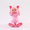/product-detail/wholesale-popular-peek-a-boo-creative-lovely-plush-function-silicone-baby-electric-toys-62006545291.html