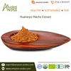 Jatropha Macrantha Powder - 100% Pure Huanarpo Macho