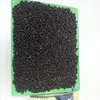 /product-detail/black-pepper-spices-white-pepper-exporter-factory-50029395812.html