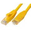 best price ethernet jumper cable 23awg cat6 patch cord 2m 3m 5m wire and cable