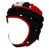 /product-detail/rugby-cap-head-guard-protector-helmet-62001959169.html
