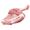 /product-detail/halal-frozen-lamb-sheep-mutton-meat--62002945332.html
