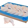 /product-detail/brazilian-halal-frozen-chicken-leg-quarters-for-sale-62008553897.html