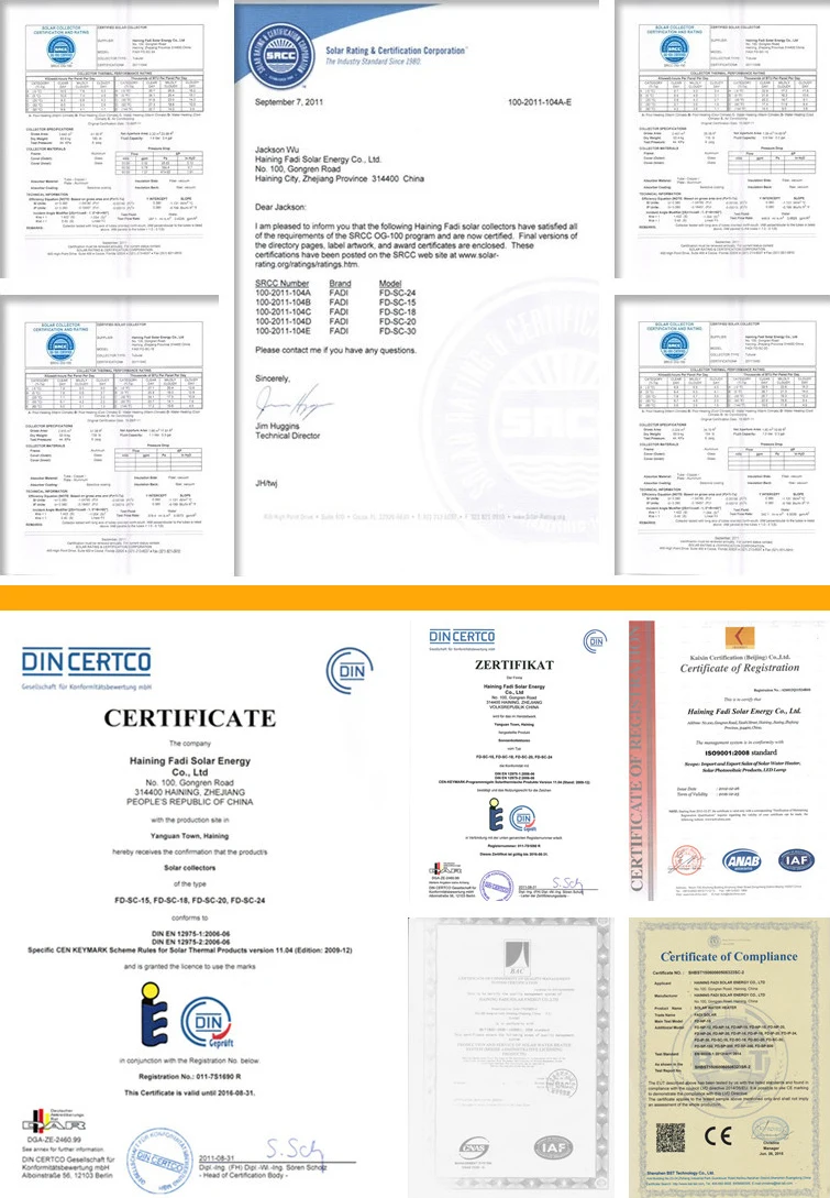 fadi certificates new.jpg