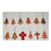 Christmas Decoration Fancy Gift Items