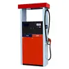 petrol stations/fuel station dispenser/used petrol station fuel dispenser