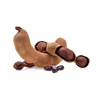 /product-detail/high-quality-wholesale-tamarind-exporter-india-62000117624.html