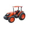 /product-detail/kubota-tractor-m9540-4wd-95-hp-100-japan-origin-farm-tractor-kubota-50039920419.html
