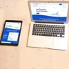 Website Content Management System | Professional CMS & E-Commerce Web Development Services by ProtoLabz