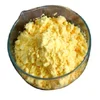 /product-detail/dried-egg-yolk-powder-with-good-price-62000639082.html