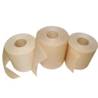 electrical insulation kraft paper