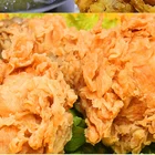 EXPORT GRADE CRISPY FRIED FLOUR POWDER/SEASONING POWDER FOR CHICKEN MEAT