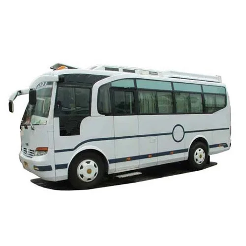 Originale Del Giappone A Buon Mercato Auto Usate Per La Vendita/Abbastanza Utilizzato Coaster Bus