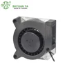 DC Circulate Small 12V High Pressure Hot Air Low Noise Blower