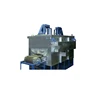 Mesh Belt Conveyor Furnace for Heat Treatment of Iron and Steel