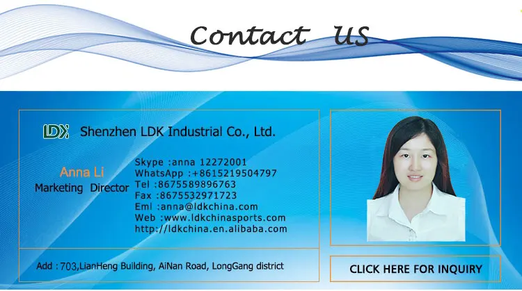 contact-us-