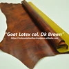 /product-detail/genuine-indonesia-leather-goat-lotex-coil-brown-for-shoes-50037977036.html